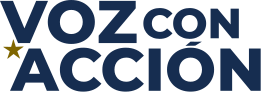Voz Con Acción